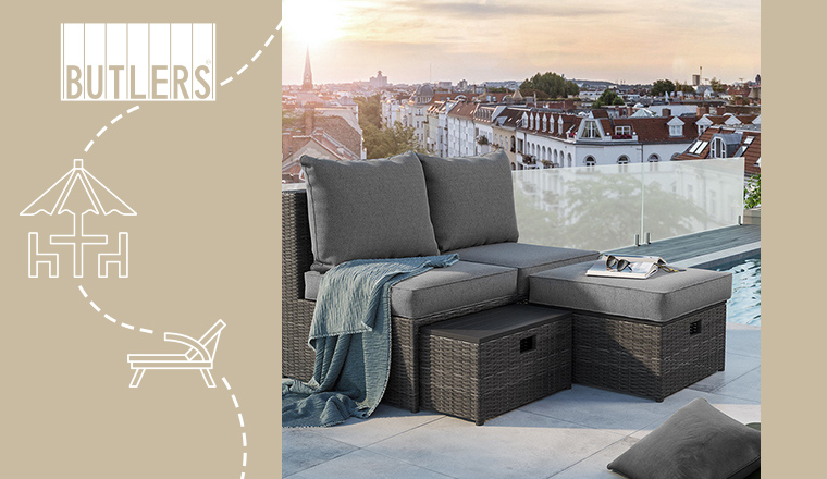 Summer favorites with up to 50% off