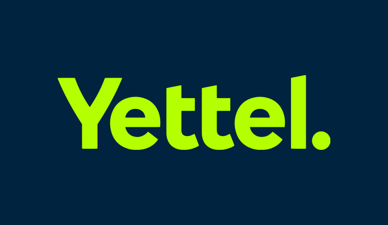 Telenor will continue to operate under the name Yettel