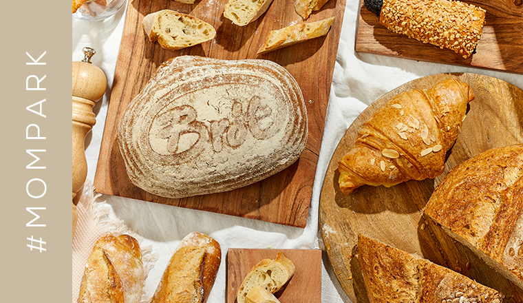 Craft delicacies