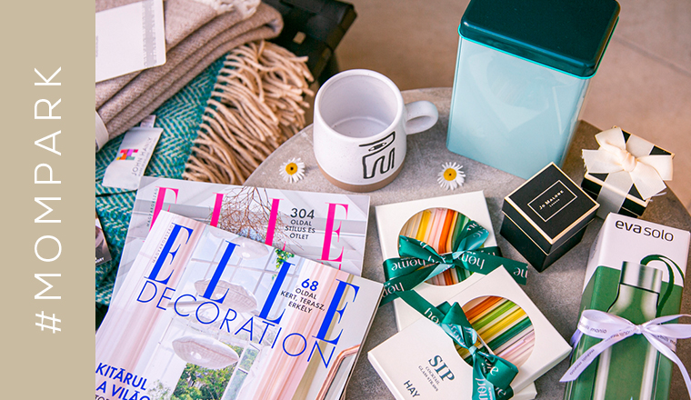 For the lovers of home decor!