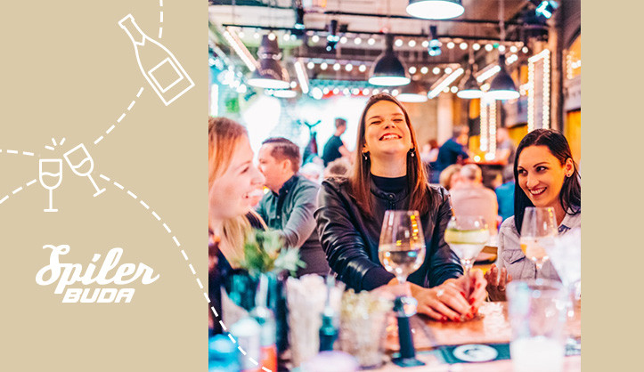 Clink with a Prosecco on your birthday!