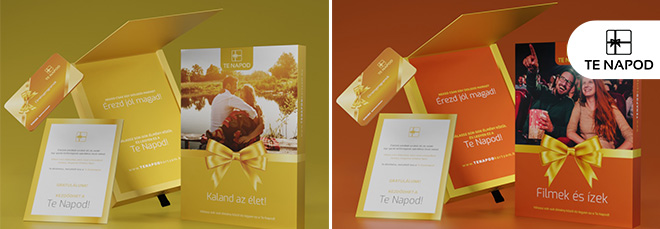  Unforgettable Experiences for Mother's Day