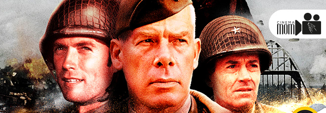 War Classics at Cinema MOM War Classics at Cinema MOM