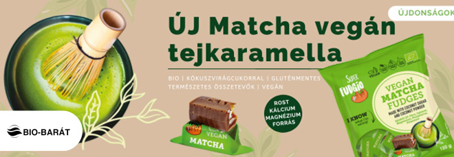 A Special Treat for Matcha Enthusiasts