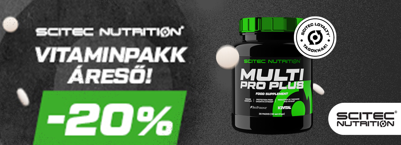 Multivitamin Supplement to Combat Spring Fatigue