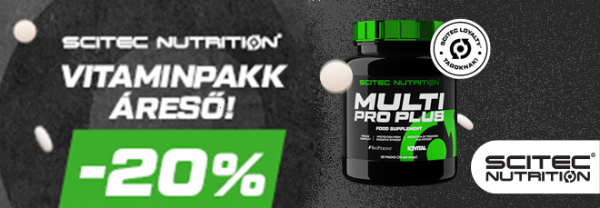 Multivitamin Supplement to Combat Spring Fatigue Multivitamin Supplement to Combat Spring Fatigue