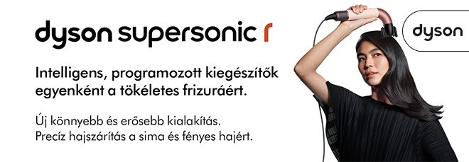 The New Generation of Hair Dryers, Designed by Hairstylists The New Generation of Hair Dryers, Designed by Hairstylists