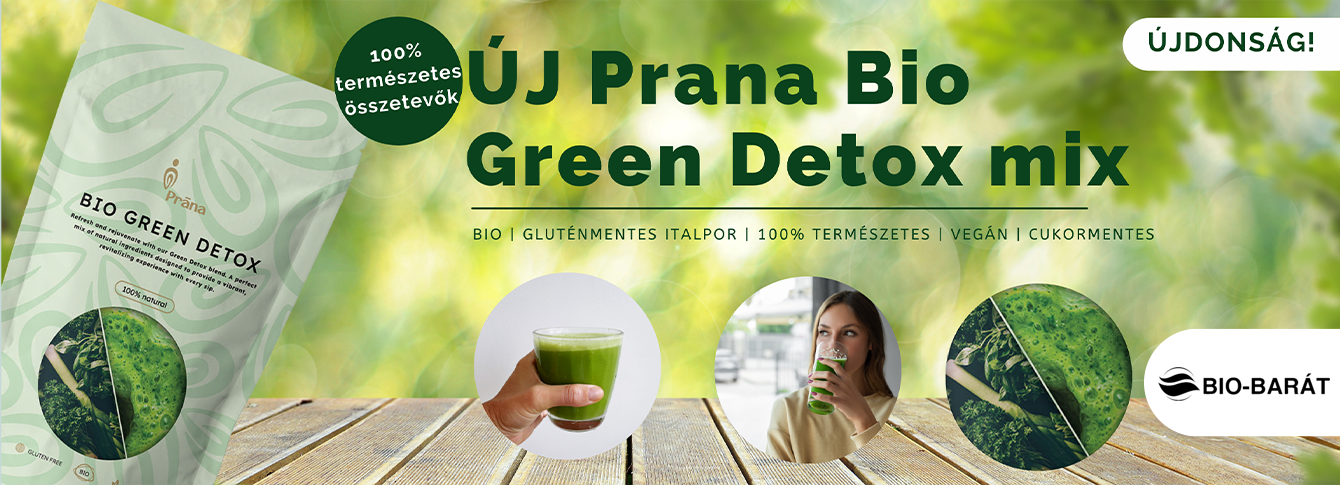 Energy, Immunity Boost, Detox