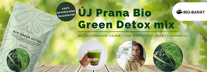 Energy, Immunity Boost, Detox Energy, Immunity Boost, Detox