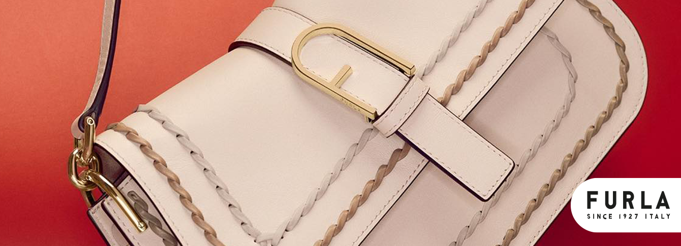 Summer Sale at the FURLA Store!