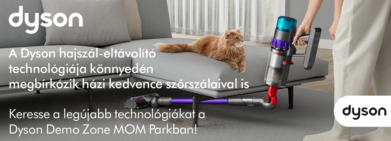 A Clean Home Even with Pets