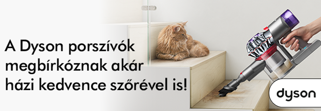 A Clean Home Even with Pets A Clean Home Even with Pets