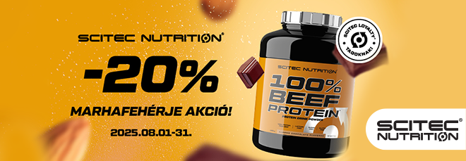 Protein Supplementation Without Dairy Protein Supplementation Without Dairy