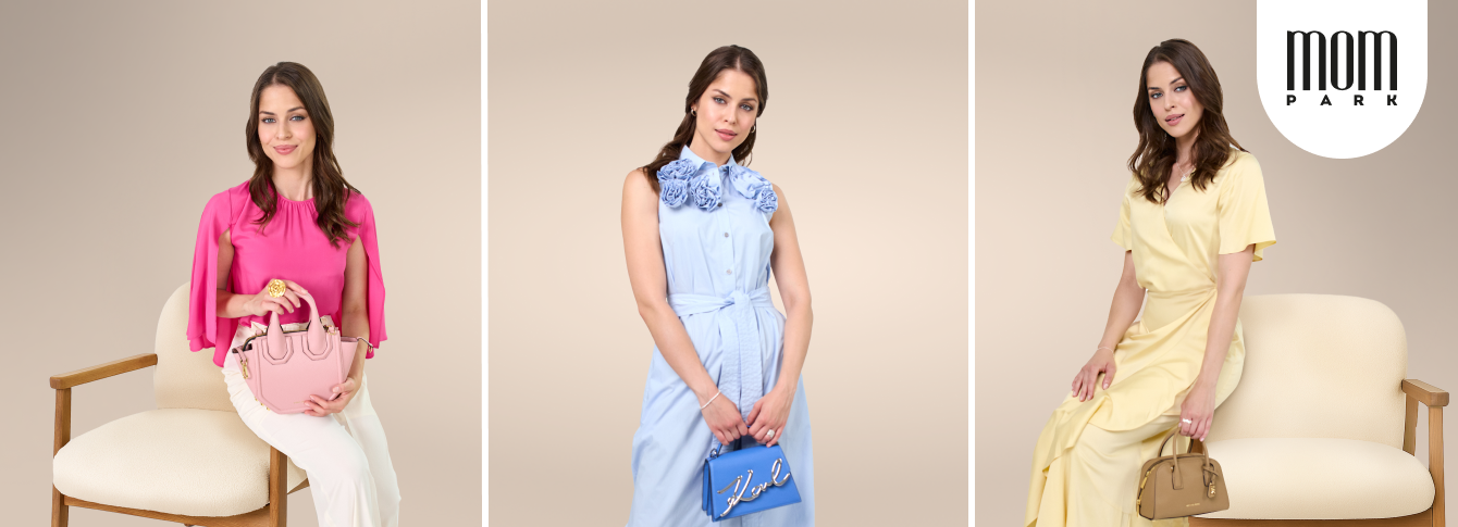 Effortless Elegance, Fabulous Shades