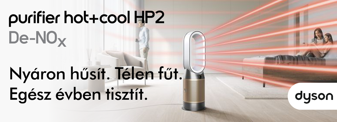 Clean and Pleasant Indoor Air All Year Round