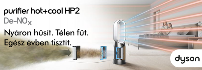 Clean and Pleasant Indoor Air All Year Round