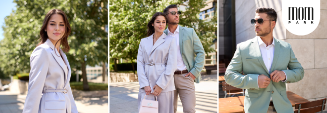 Timeless Elegance – Classic Pieces Reimagined Timeless Elegance – Classic Pieces Reimagined