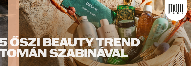 5 Beauty Trends Worth Paying Attention To
