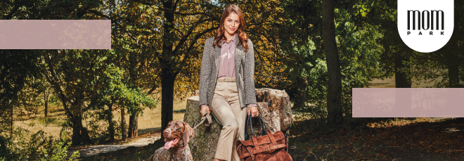 Refined Elegance with Timeless Pieces Refined Elegance with Timeless Pieces