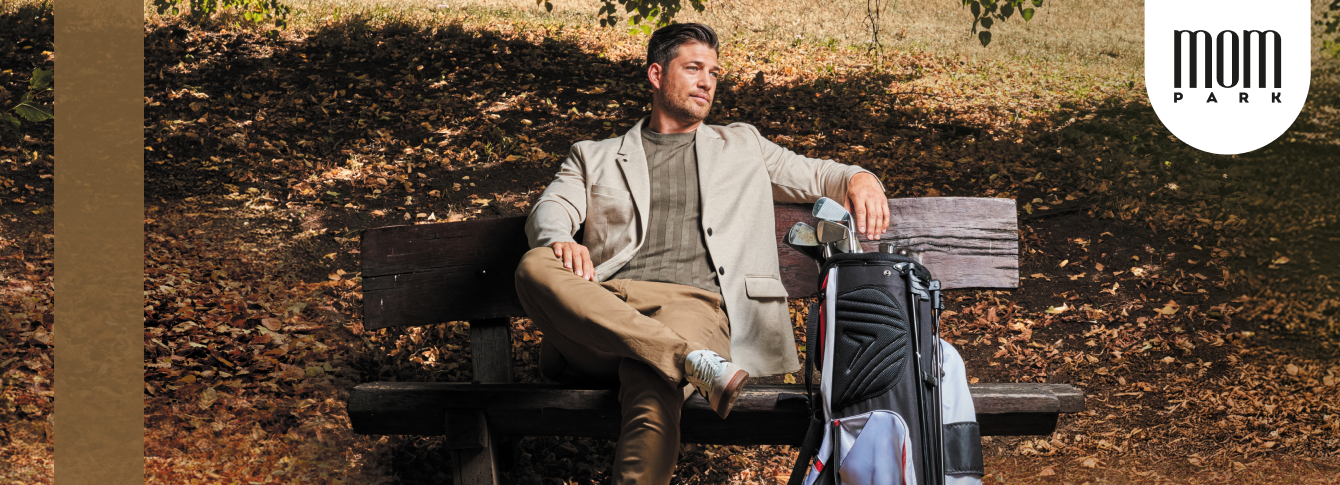 Natural Shades, Refined Style