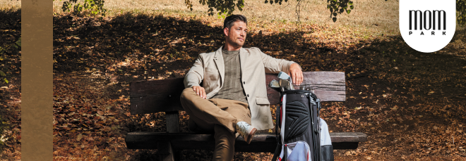 Natural Shades, Refined Style Natural Shades, Refined Style