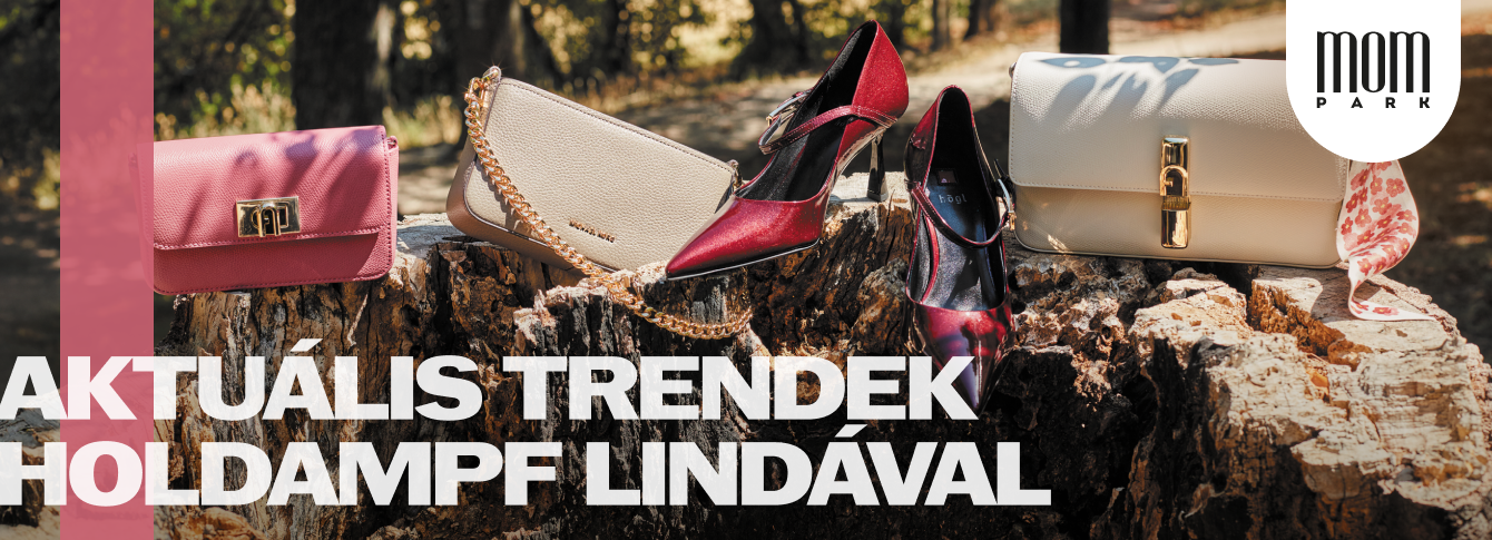 Autumn–Winter Fashion Trends