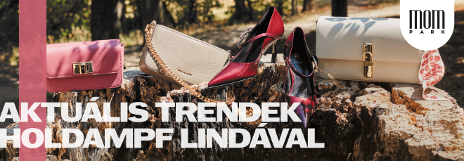 Autumn–Winter Fashion Trends