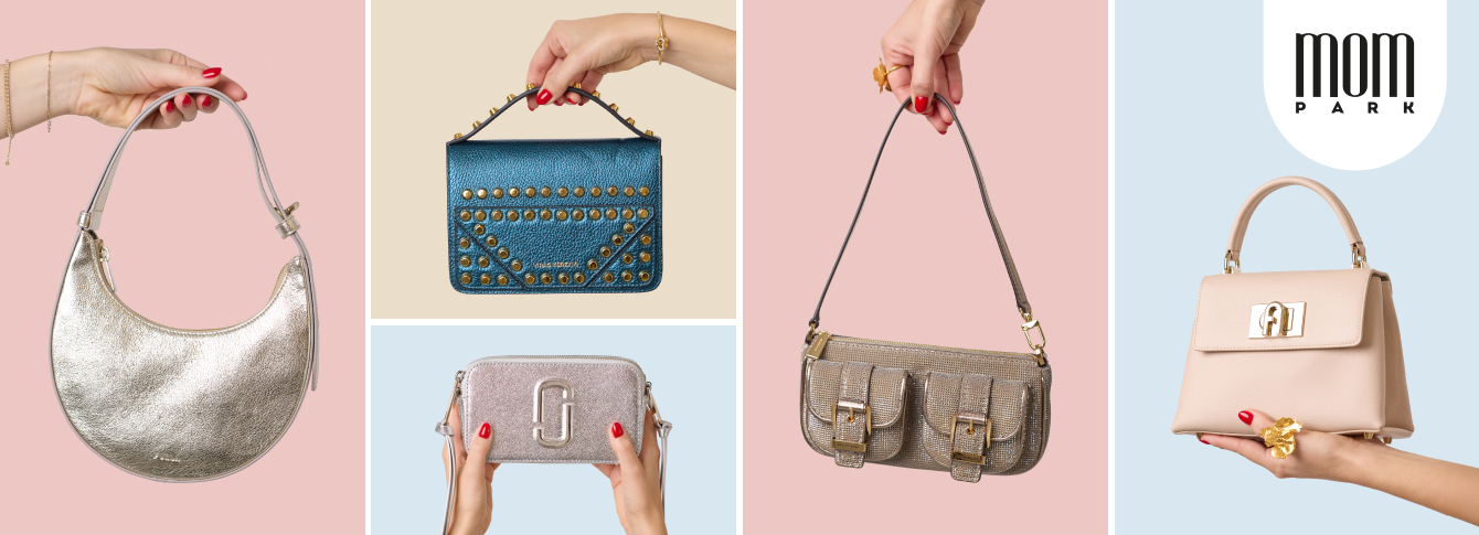Stylish Mini Bags for Every Occasion