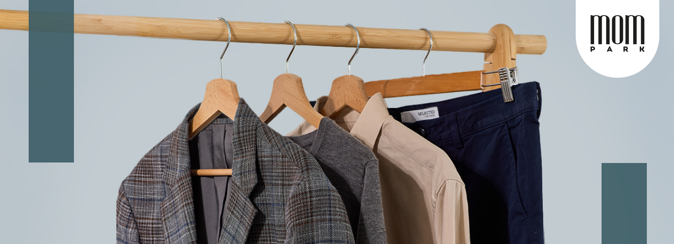 Exciting Layers, Effortless Elegance