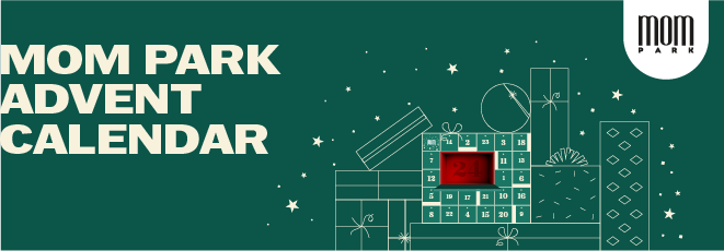 Advent Spirit – A New Surprise Every Day