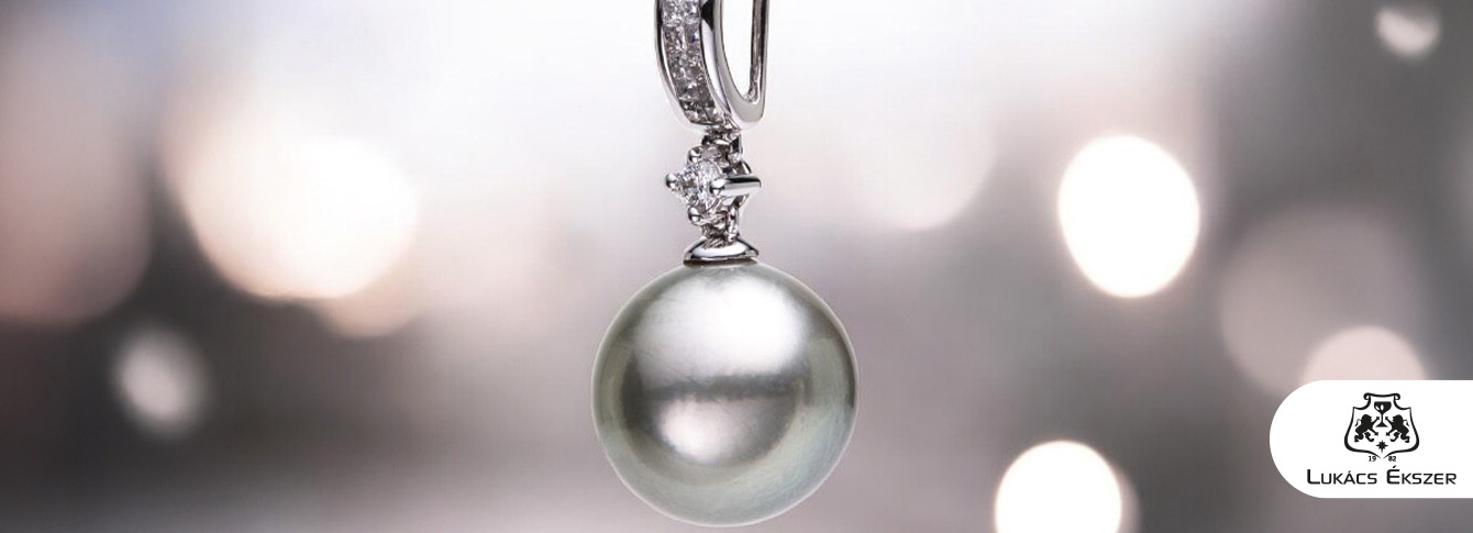 Sophisticated Pearl Collection for Every Occasion