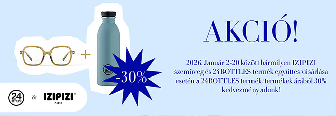 Style and Sustainability in a Single Purchase