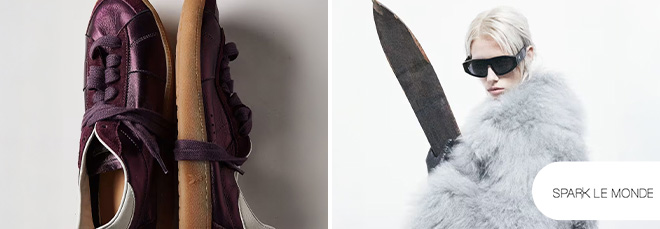 Patrizia Pepe Collection with 30% Discount