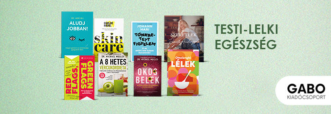 Physical and Mental Well-being: Book Recommendations from GABO Bookstore