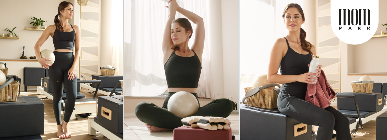 Staying Active in Winter