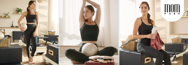 Staying Active in Winter