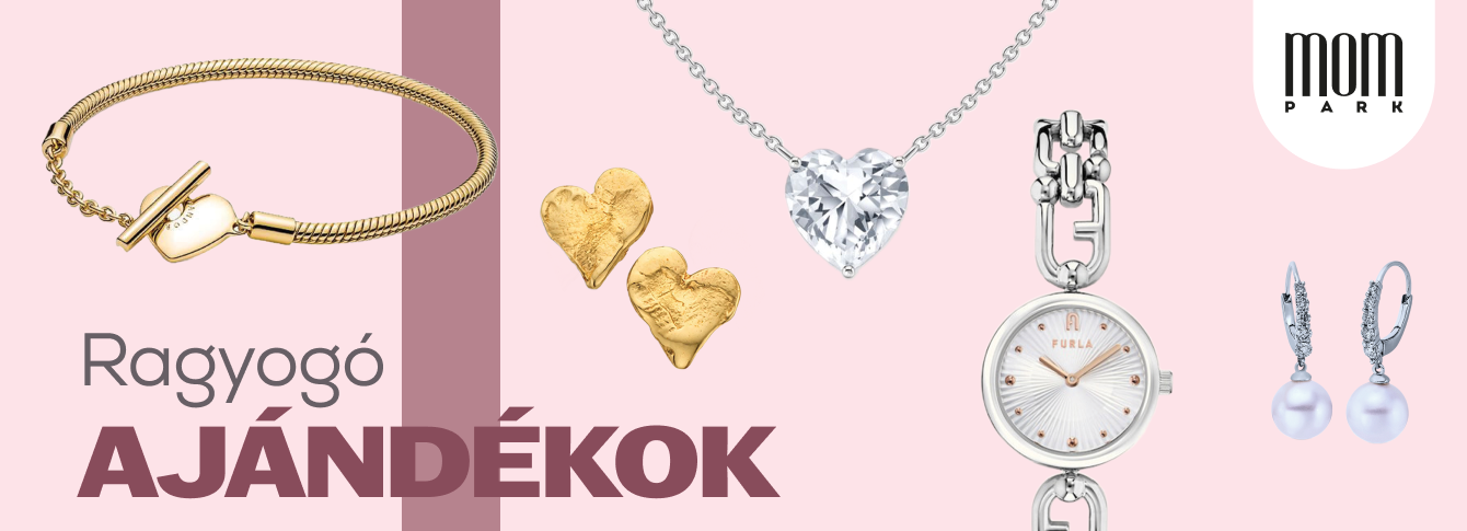 Radiant Gift Ideas for Valentine’s Day