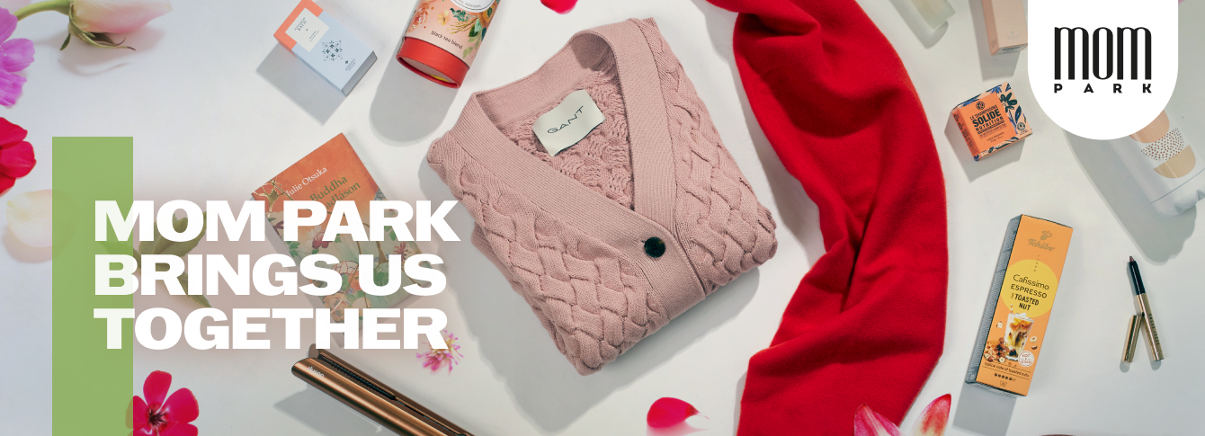 Tune into Spring with Us!