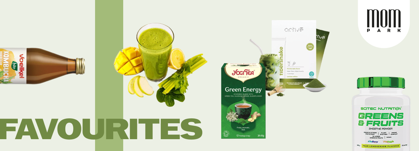 Spring Renewal and Mindful Recharge