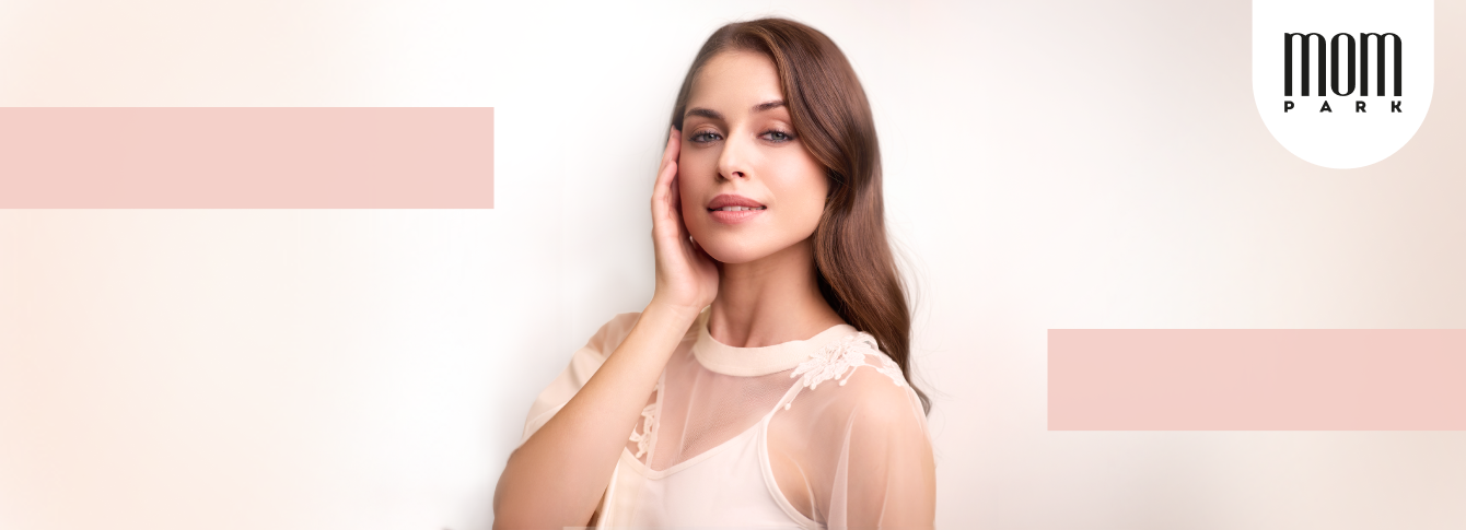 Prepare Your Skin and Makeup Collection for Spring