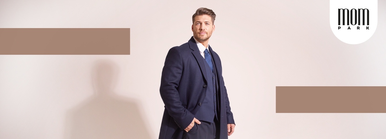 Modern Elegance: Style for Everyday Life