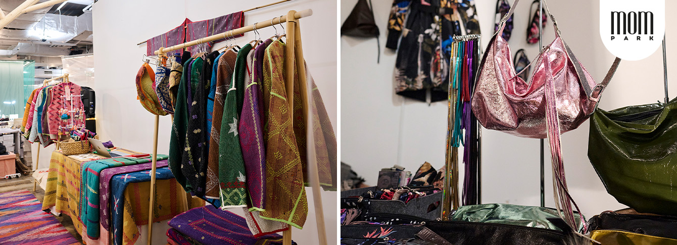 Thank You for the Shared Experiences – We’ll Continue in Autumn!