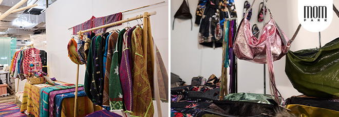 Thank You for the Shared Experiences – We’ll Continue in Autumn!