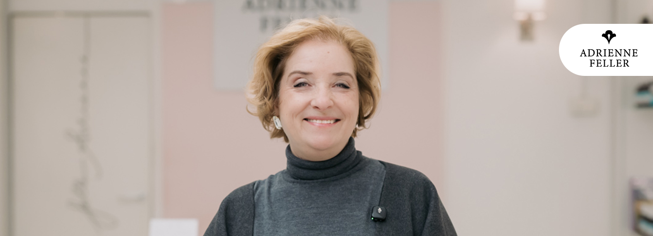 Everything you need to know about spring skincare