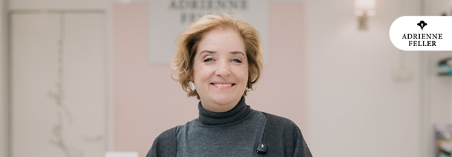 Everything you need to know about spring skincare