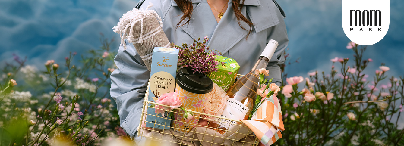 Shopping, Flavors, Experiences: Shopping Days Begin