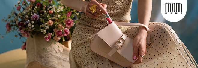 FASHIONABLE AND ELEGANT LOOKS FOR WEDDING SEASON