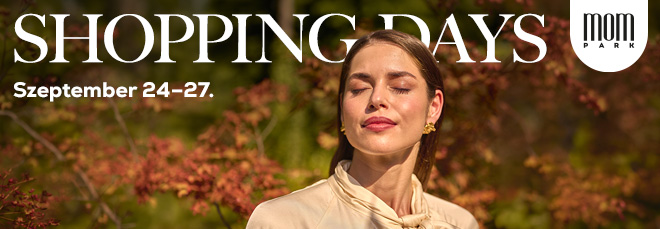 Beauty Favorites with Shopping Days Discounts