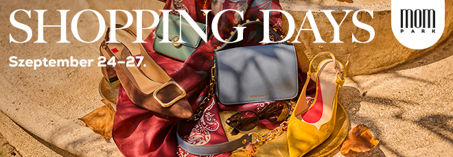 Fall Wardrobe Update with Shopping Days Discounts