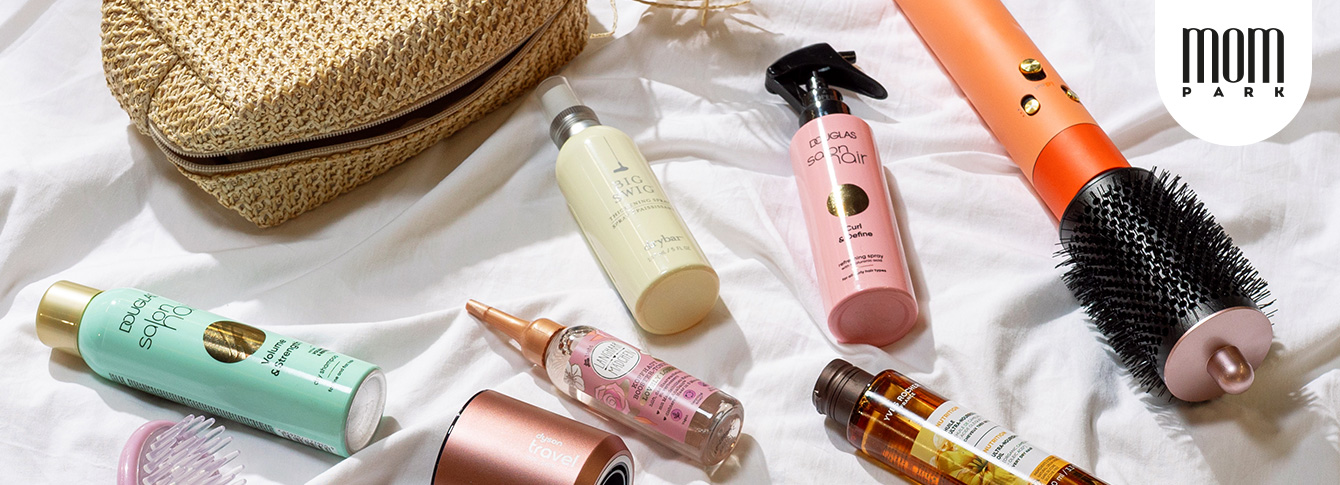 Adjust Your Hair Care Routine for Cooler Days